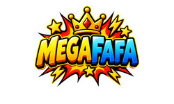 megawin77